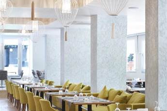 Blue Bay Platinum 5*