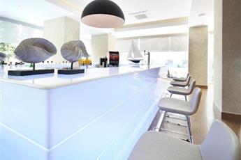 Blue Bay Platinum 5*