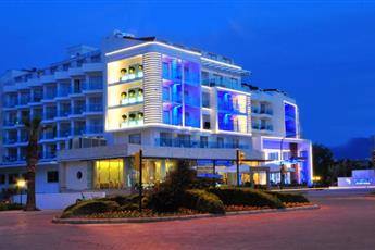 Blue Bay Platinum 5*