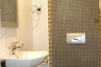 Blue Bay Platinum 5*