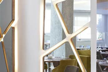 Blue Bay Platinum 5*