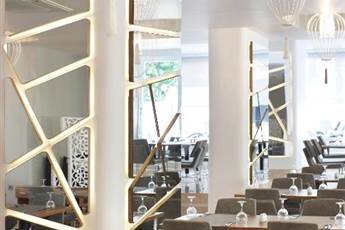 Blue Bay Platinum 5*