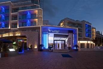 Blue Bay Platinum 5*