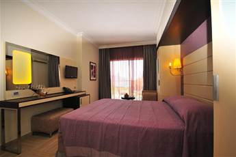 Blue Bay Platinum 5*