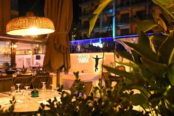 Blue Bay Platinum 5*