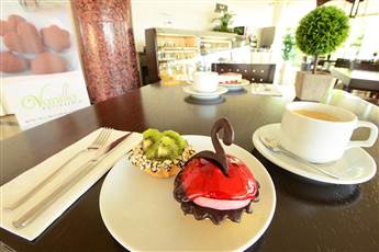 Blue Bay Platinum 5*