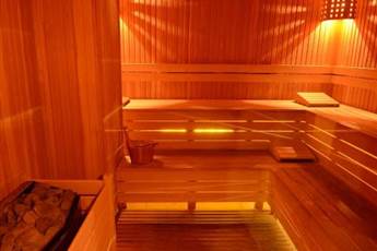 Blue Bay Platinum 5*