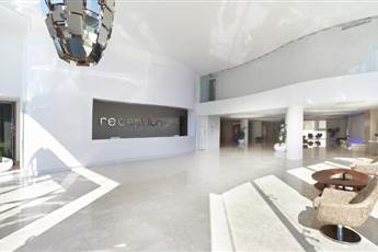 Blue Bay Platinum 5*