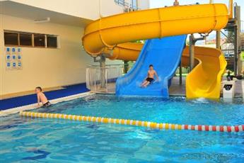 Blue Bay Platinum 5*