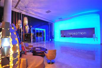 Blue Bay Platinum 5*