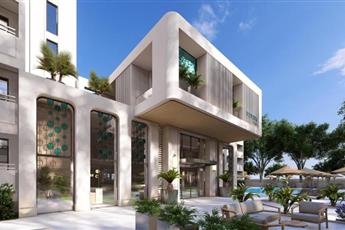 Blue Bay Style 4*