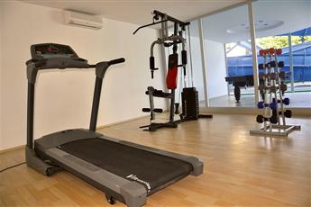Blue Diamond Alya Hotel 4*