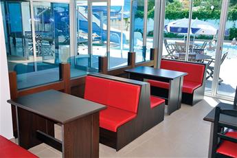 Blue Diamond Alya Hotel 4*