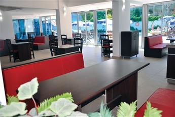 Blue Diamond Alya Hotel