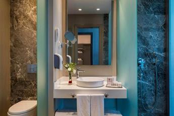 Blue Dreams Resort Bodrum