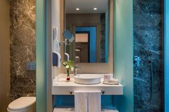 Blue Dreams Resort Bodrum