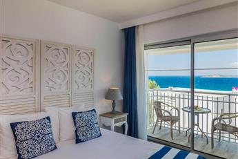Blue Dreams Resort Bodrum
