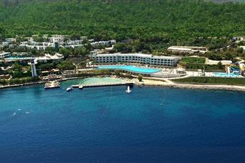 Blue Dreams Resort Bodrum