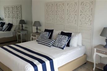 Blue Dreams Resort Bodrum