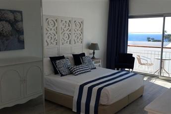 Blue Dreams Resort Bodrum