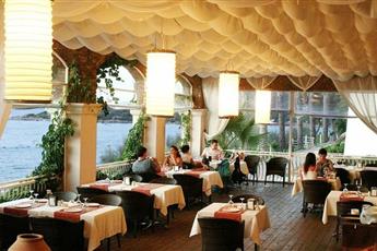 Blue Dreams Resort & Spa 5*