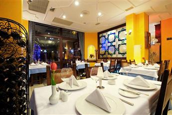 Blue House Hotel 3* (ex. Blue House Mavi Ev Hotel)