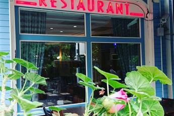 Blue House Hotel 3* (ex. Blue House Mavi Ev Hotel)