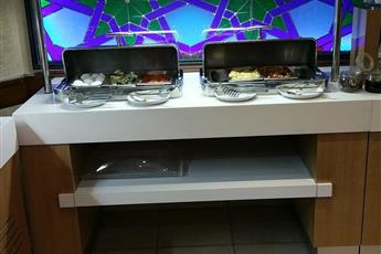 Blue House Hotel 3* (ex. Blue House Mavi Ev Hotel)