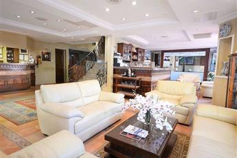 Blue House Hotel 3* (ex. Blue House Mavi Ev Hotel)