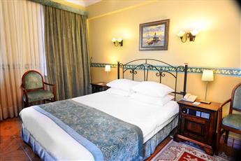 Blue House Hotel 3* (ex. Blue House Mavi Ev Hotel)