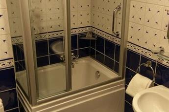 Blue House Hotel 3* (ex. Blue House Mavi Ev Hotel)