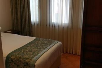 Blue House Hotel 3* (ex. Blue House Mavi Ev Hotel)