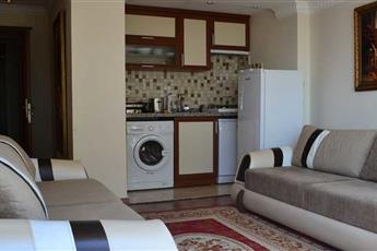 Blue Istanbul Hotel 3*
