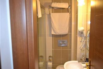 Blue Istanbul Hotel