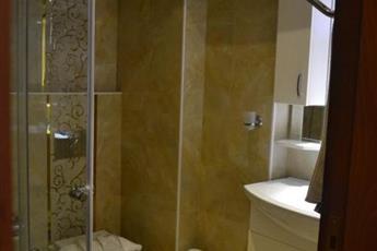 Blue Istanbul Hotel