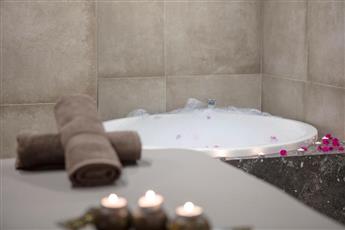 Blue Marlin Deluxe Spa & Resort 5*