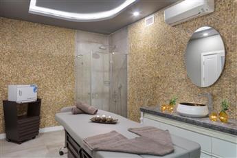 Blue Marlin Deluxe Spa & Resort 5*