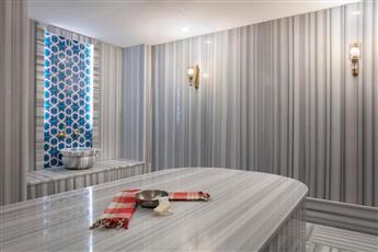 Blue Marlin Deluxe Spa & Resort