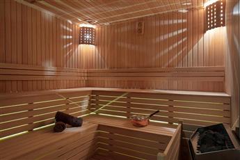 Blue Marlin Deluxe Spa & Resort