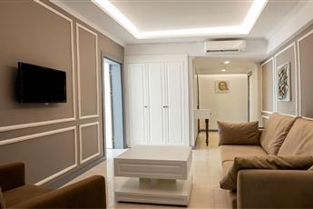 Blue Marlin Deluxe Spa & Resort