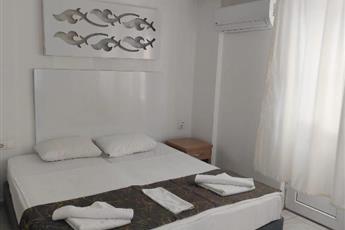 Blue Side Family Hotel