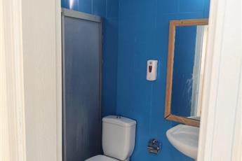 Blue Side Family Hotel