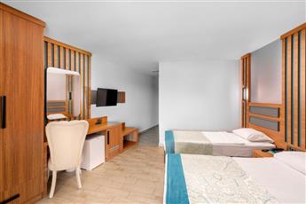 Blue Star Hotel