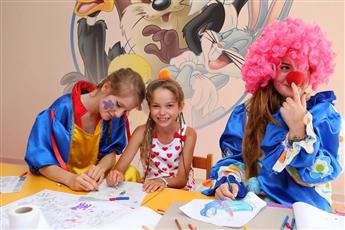 Blue Wave Suite Hotel 4*