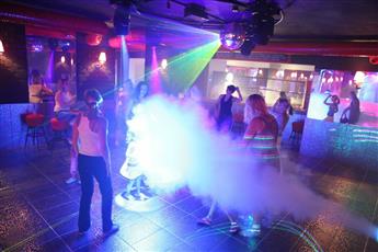 Blue Wave Suite Hotel 4*