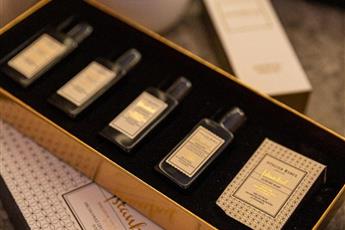 Bodrium Hotel & SPA 5*