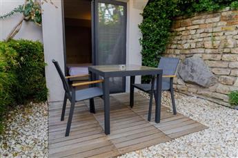 Bodrium Hotel & Spa - City Center