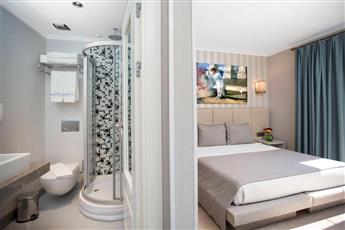 Bodrium Hotel & Spa - City Center