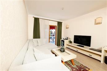 Bodrium Hotel & Spa - City Center