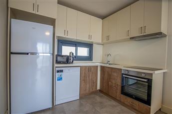 Bodrum Beach Resort 4*